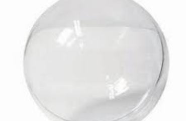 cristal