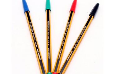 PENNA