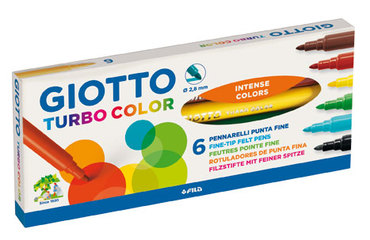 colori