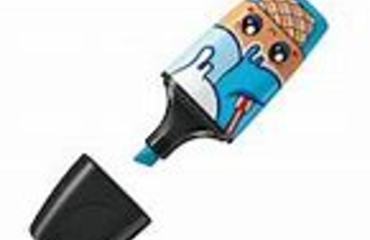 STABILO