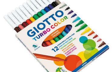 colori