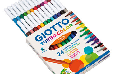 colori