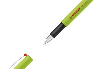 PENNA
