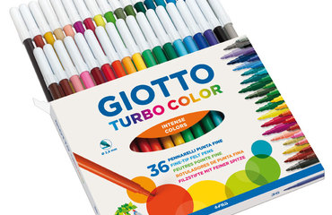 colori