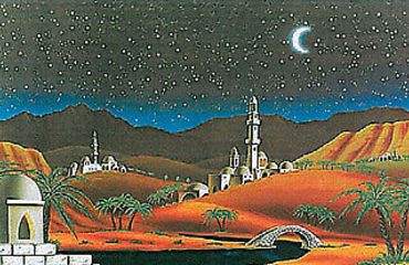 presepe