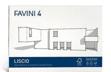 BLOCCHI