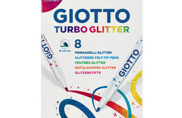 colori