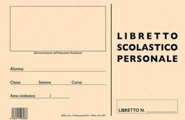 OCL