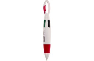PENNA