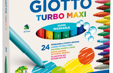 colori