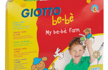 bebè