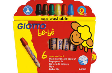 colori colori