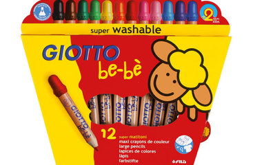 colori colori