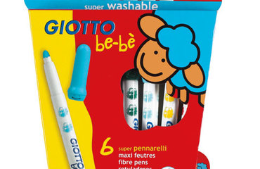 colori