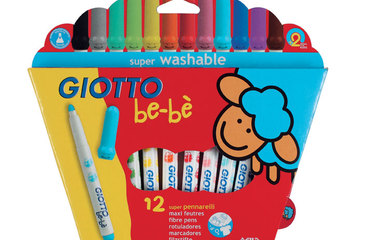 colori