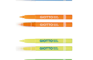 colori