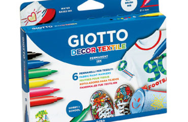 colori