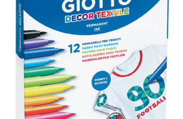 colori