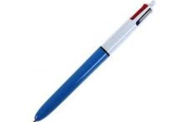 PENNA