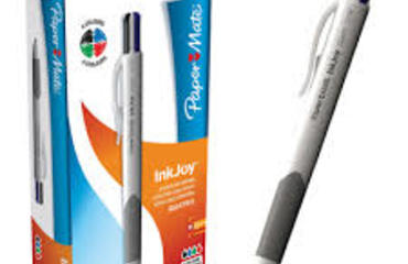 PENNA