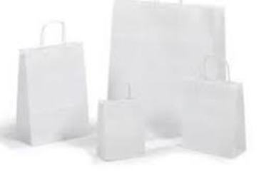 buste carta