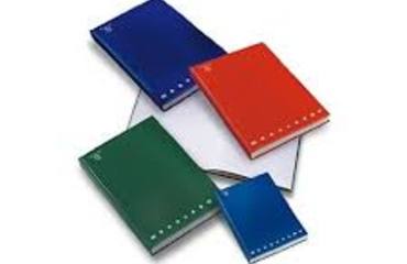 QUADERNI