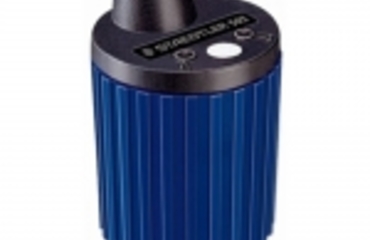 TEMPERAMATITE