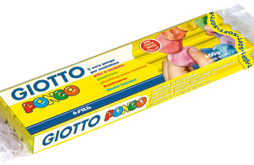 DIDATTICA DIDATTICA