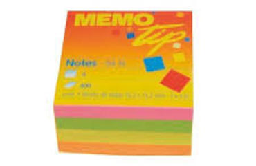 post-it