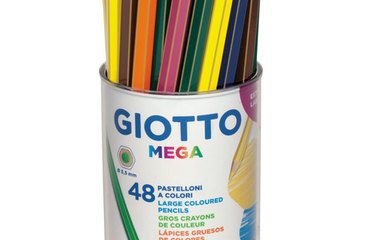 colori