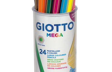 colori