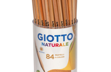 colori