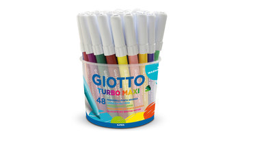 colori