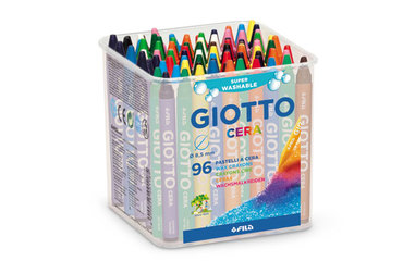 colori