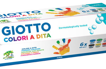 colori