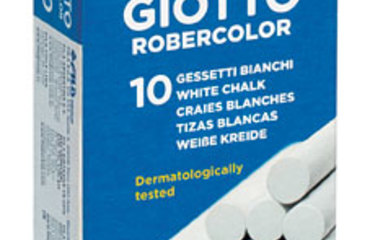 gessi