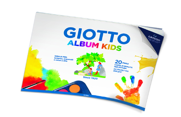 ALBUM