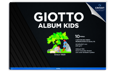 ALBUM