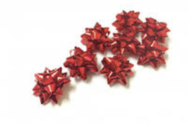 COCCARDE