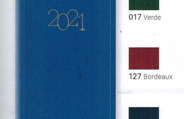 417