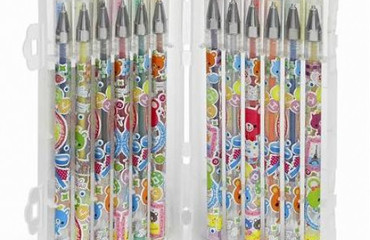 PENNA