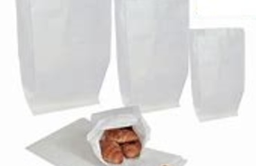 bal