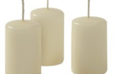 CANDELE
