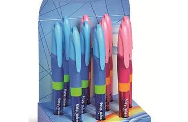 PENNA