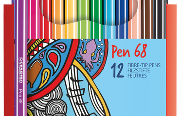 colori