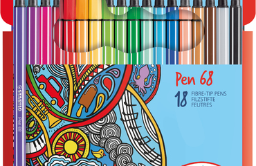 colori