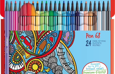 colori