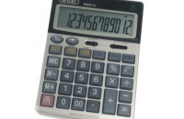 calc