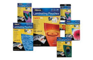 plastificazione