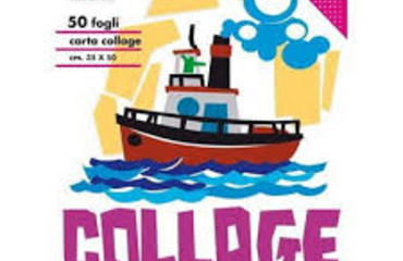 COLLAGE